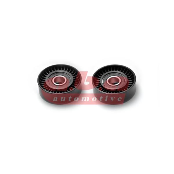 Mini Cooper V Kayış Gergi Bilyası - R50 2001-2006