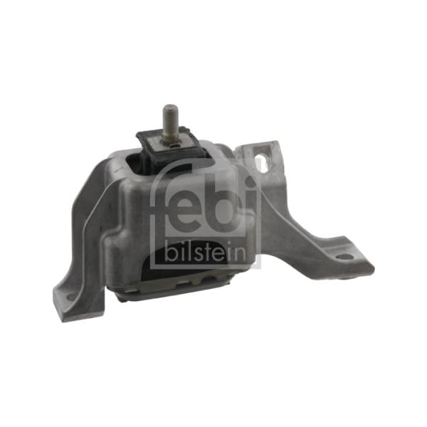 Mini Cooper Motor Takozu - R56 2007-2013