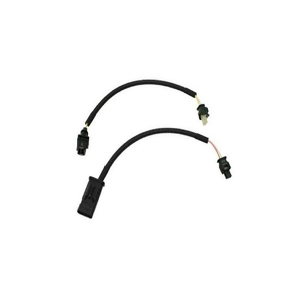 Mini Cooper Termostat Kablosu - R56 2007-2013