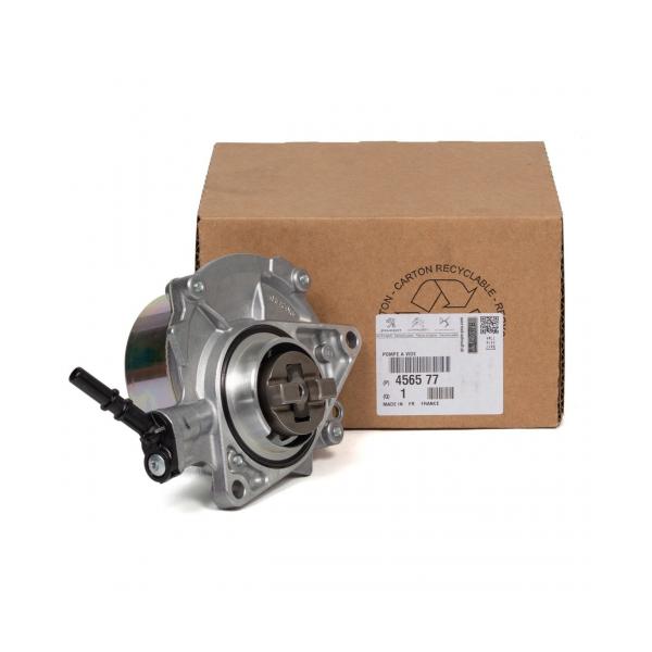 Mini Cooper Vakum Pompası - R56 2007-2013