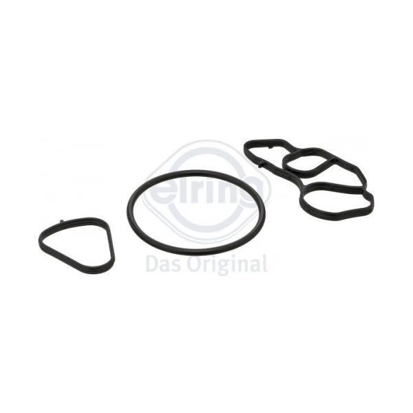 Mini Cooper Yağ Filtre Hazne Contası - R56 2007-2013