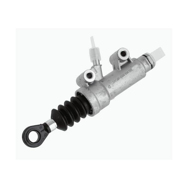 Mini Cooper S Debriyaj Üst Merkez - R53 2001-2006