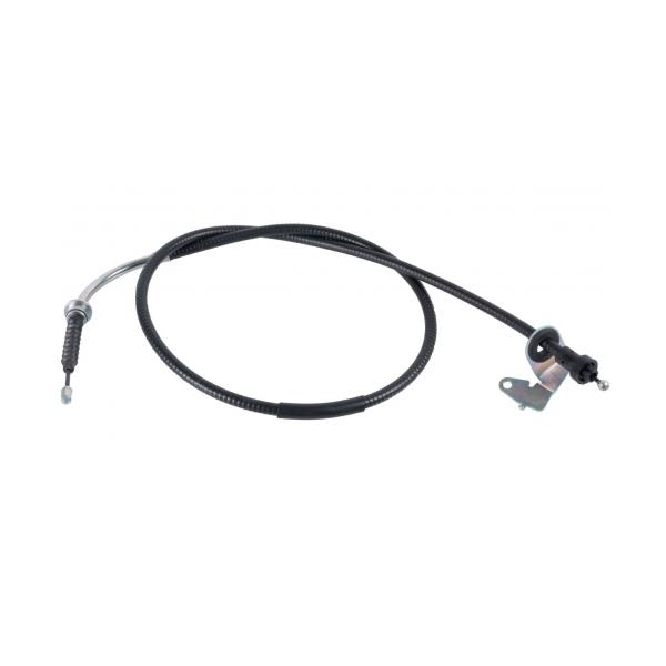 Mini Cooper S El Fren Teli - R53 2001-2006