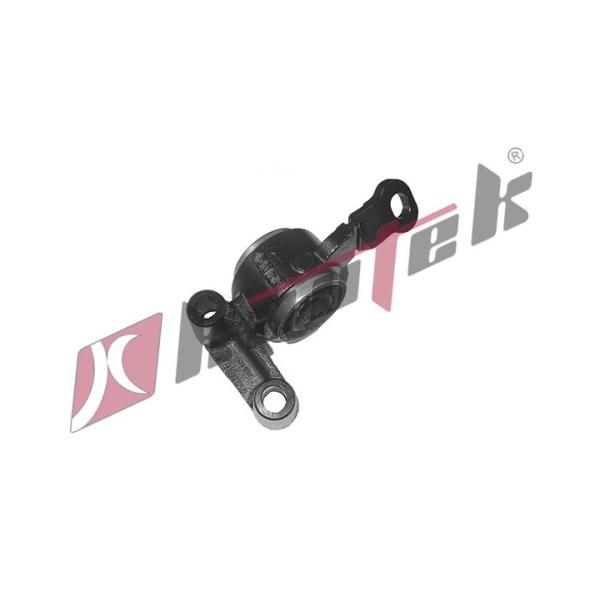 Mini Cooper S Salıncak Burcu - R53 2001-2006