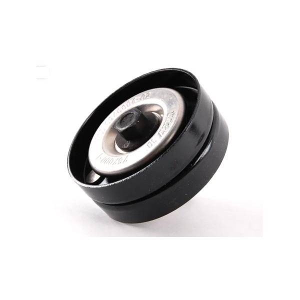 Mini Cooper S V Kayış Sabit Bilya - R53 2001-2006