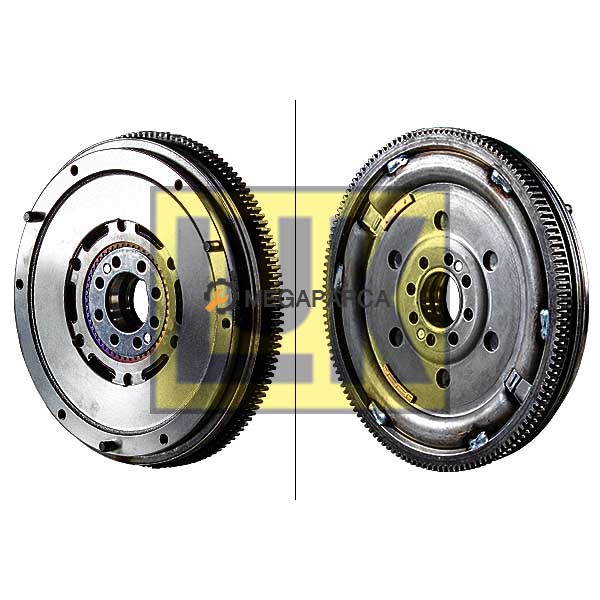 Mini Cooper S Volan - R53 2001-2006