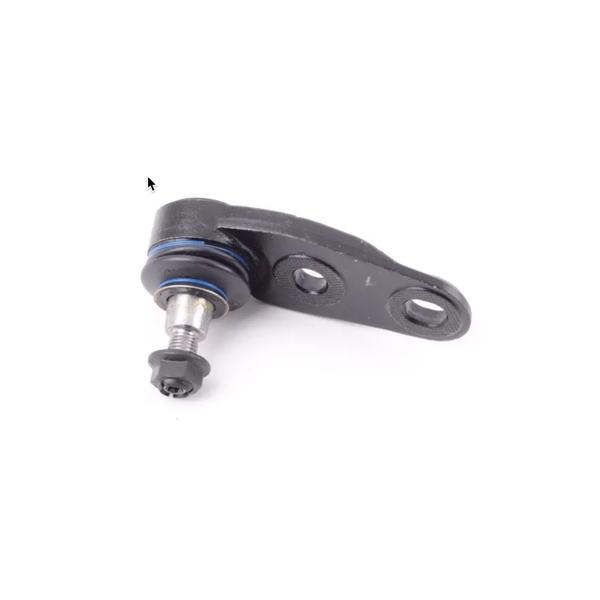 Mini Cooper S Alt Rotil - R56 2007-2013