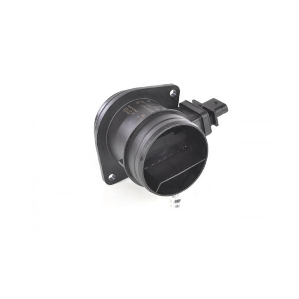 Mini Cooper S Debimetre - R56 2007-2013
