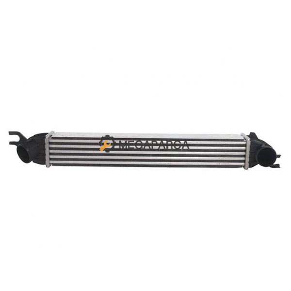 Mini Cooper S İntercooler - R56 2007-2013