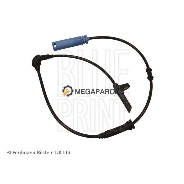 Mini Cooper S Ön ABS Sensörü - R56 2007-2013
