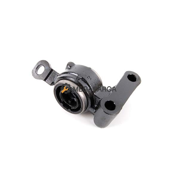 Mini Cooper S Salıncak Burcu - R56 2007-2013