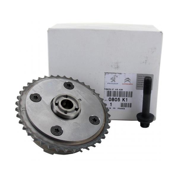 Mini Cooper S Vanos Dişlisi - R56 2007-2013