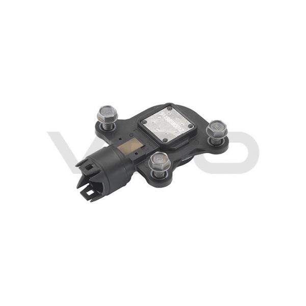Mini Countryman Egzantrik Ayar Sensörü - R60 2011-2016