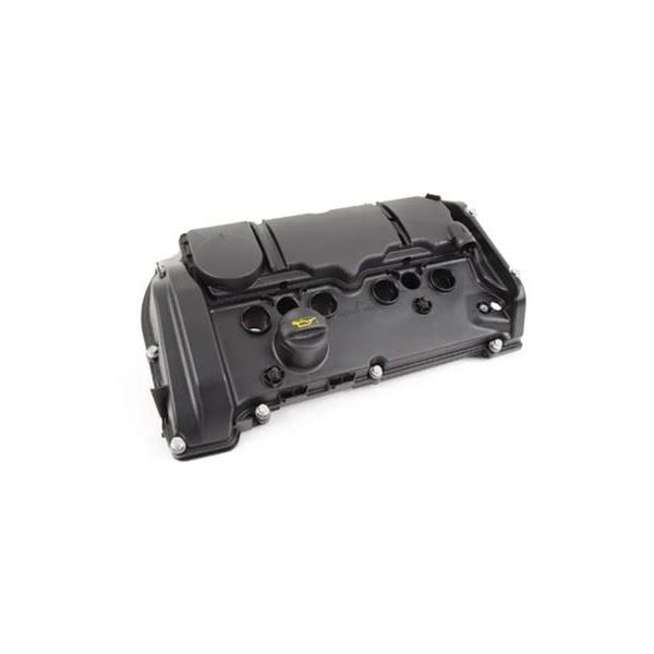 Mini Countryman Külbütör Kapağı - R60 2011-2016