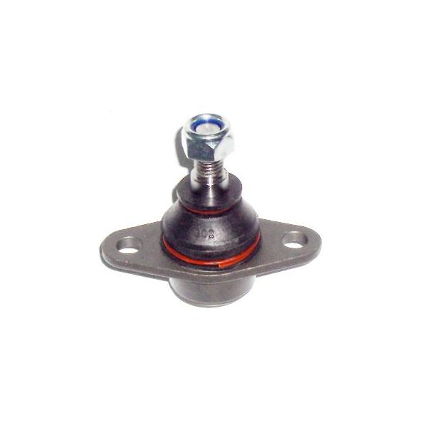 Mini One Dış Rotil - R50 2001-2006