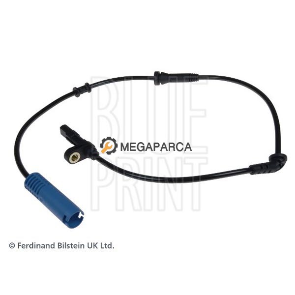 Mini One Ön ABS Sensörü - R50 2001-2006