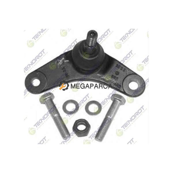 Mini One Sol İç Rotil - R50 2001-2006