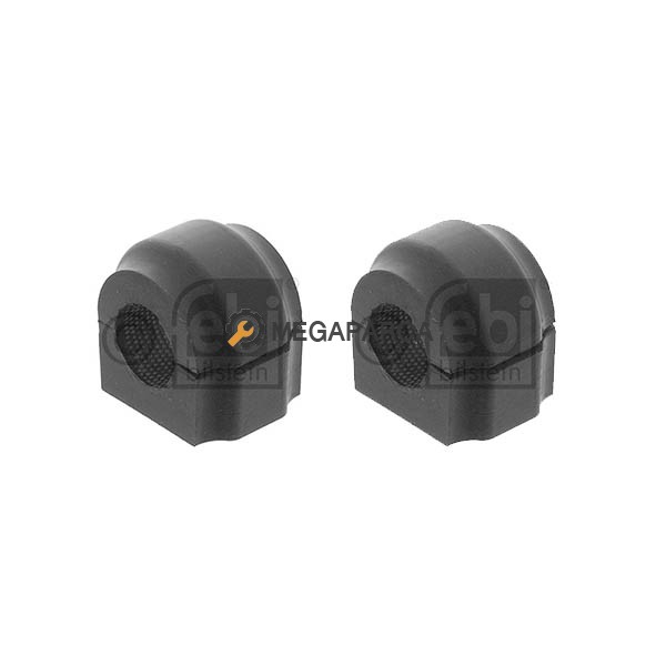 Mini One Viraj Demir Lastiği - R50 2001-2006