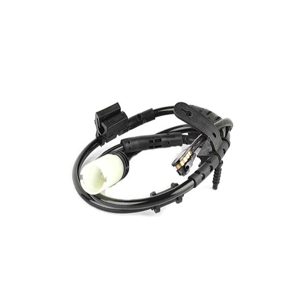 Mini One Balata İkaz Fişi - R56 2007-2013