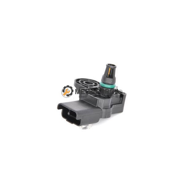 Mini One Manifold Basınç Sensörü - R56 2007-2013