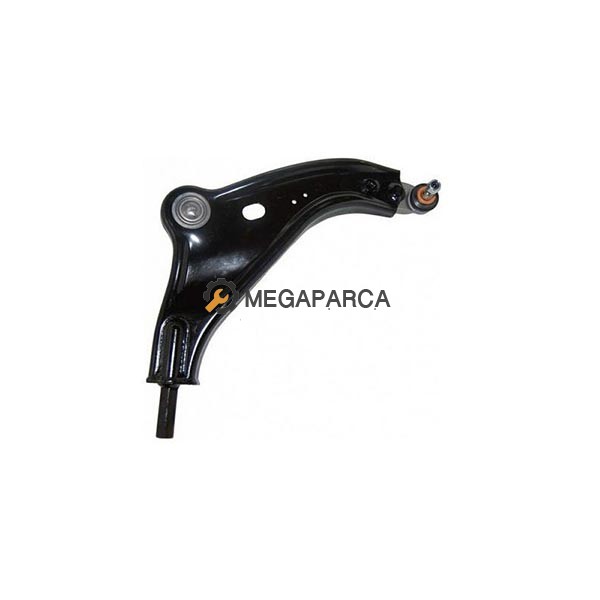 Mini One Sağ Alt Salıncak - R56 2007-2013