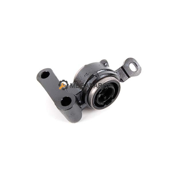 Mini One Salıncak Burcu - R56 2007-2013