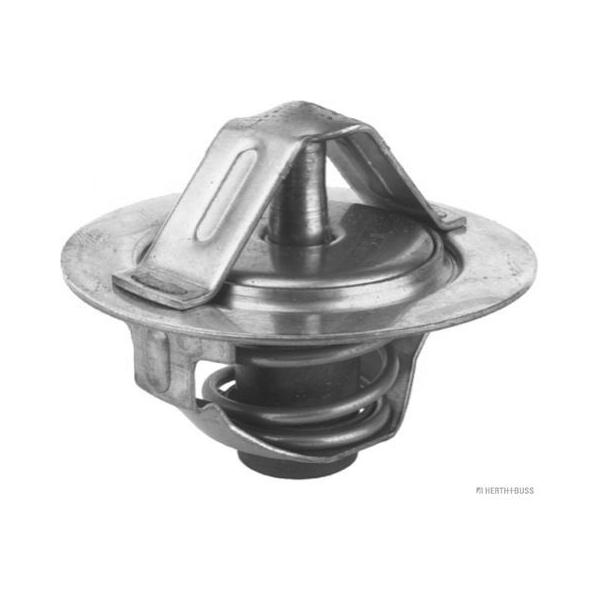 Nissan Micra Termostat - 1992-2002