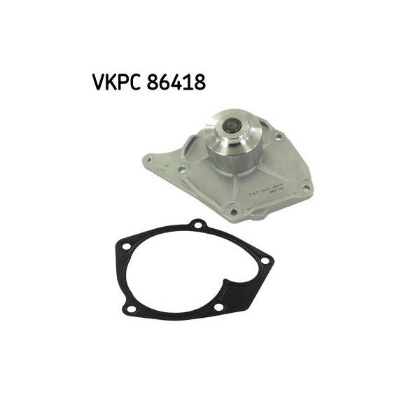 Nissan Micra Devirdaim - 2003-2010