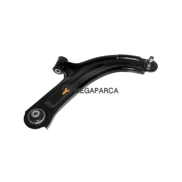 Nissan Micra Sağ Alt Salıncak - 2003-2010