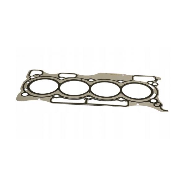 Nissan Micra Silindir Kapak Contası - 2003-2010
