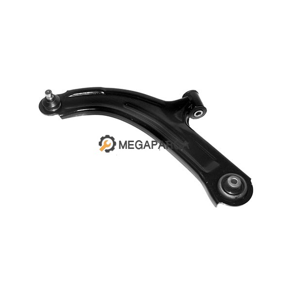 Nissan Micra Sol Alt Salıncak - 2003-2010