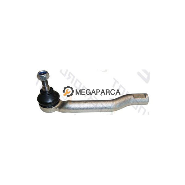 Nissan Micra Rot Başı - 2011 Sonrası