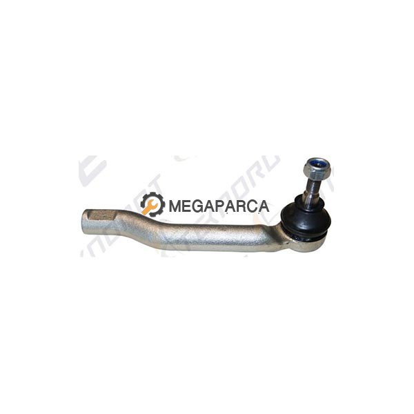 Nissan Micra Rot Başı - 2011 Sonrası