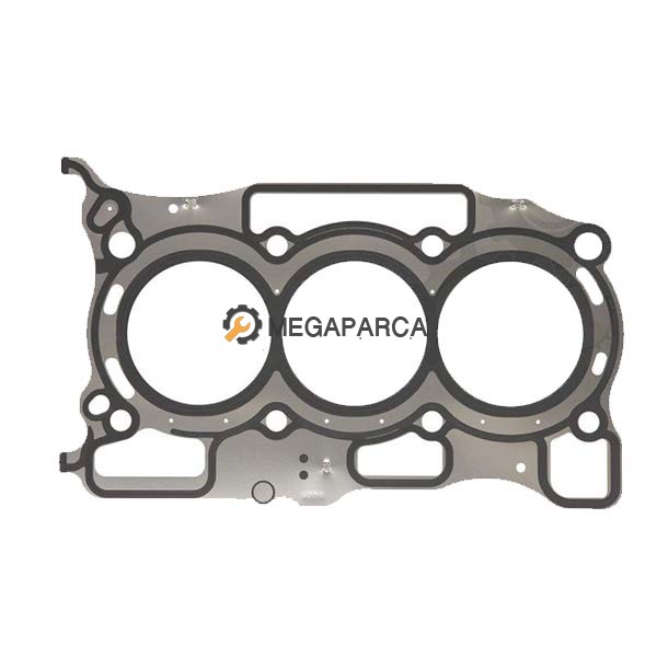 Nissan Micra Silindir Kapak Contası - 2011 Sonrası