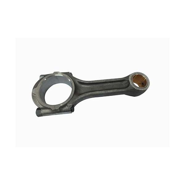 Nissan Navara Piston Kolu - 2005-2014