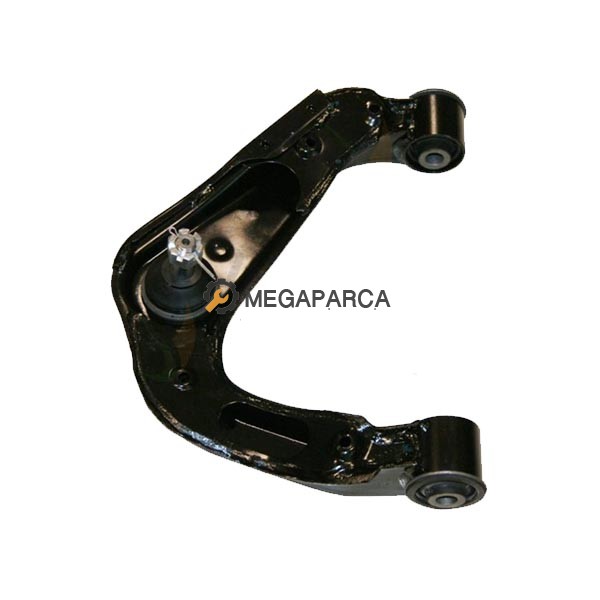 Nissan Navara Sol Üst Salıncak - 2005-2014