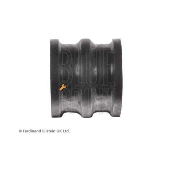 Nissan Note Ön Viraj Demir Lastiği - 2006-2013