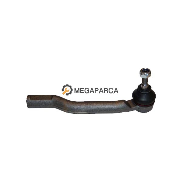 Nissan Note Rot Başı - 2006-2013