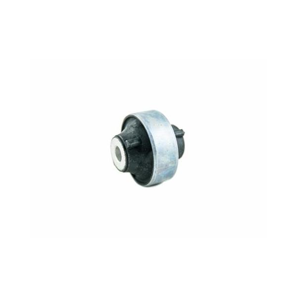 Nissan Note Salıncak Burcu - 2006-2013