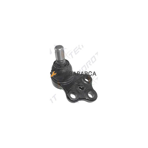 Nissan Pathfinder Alt Rotil - 1995-2005