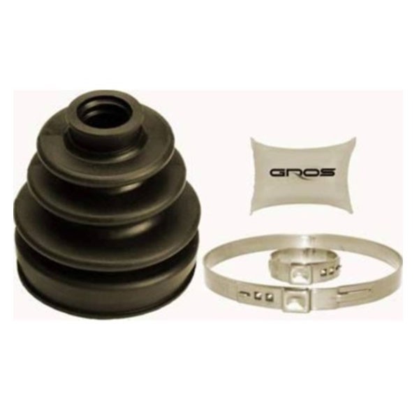 Nissan Primera Dış Aks Körüğü - 1996-2001