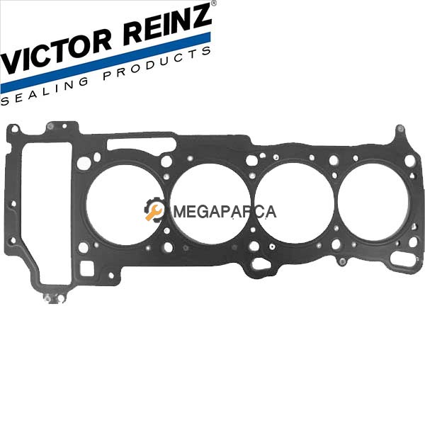 Nissan Primera Silindir Kapak Contası - 1996-2001