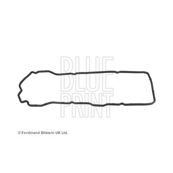 Nissan Primera Külbütör Kapak Contası - 2002-2008