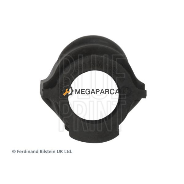 Nissan Primera Ön Viraj Demir Lastiği - 2002-2008