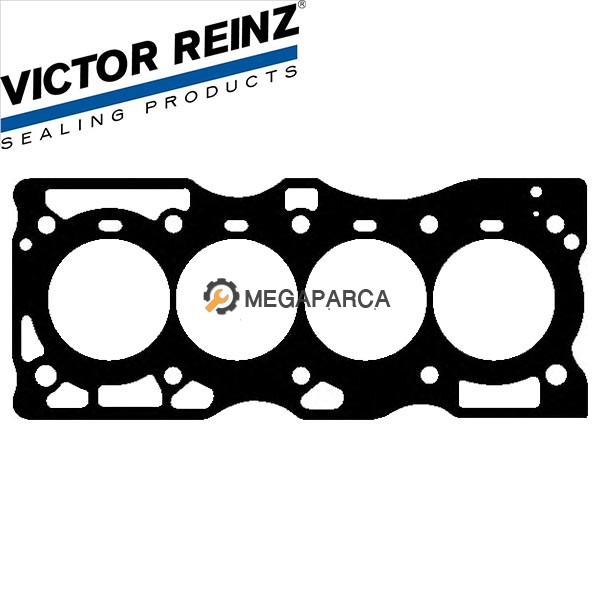 Nissan Primera Silindir Kapak Contası - 2002-2008