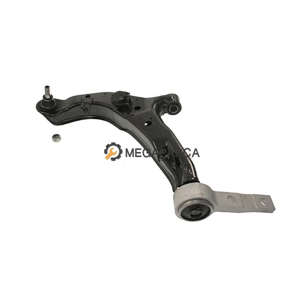 Nissan Primera Sol Alt Salıncak - 2002-2008