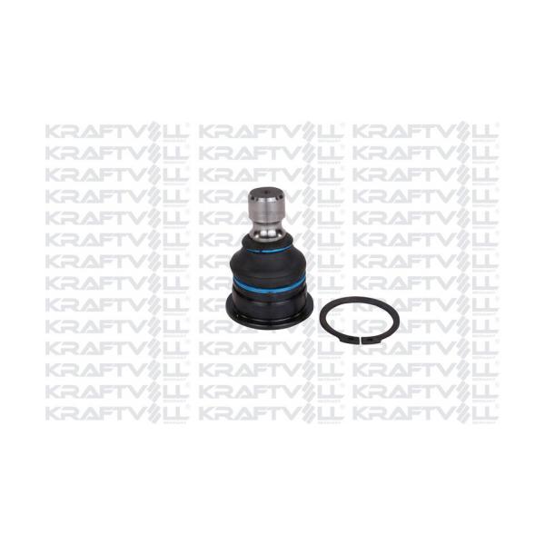 Nissan Qashqai Alt Rotil - 2007-2013