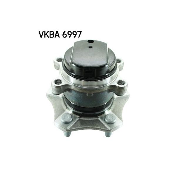 Nissan Qashqai Arka Porya - 2007-2013