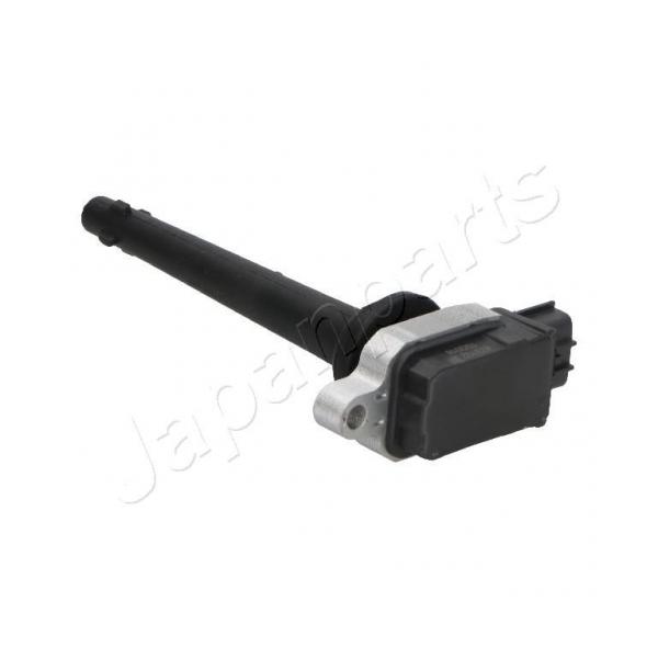 Nissan Qashqai Ateşleme Bobini - 2007-2013