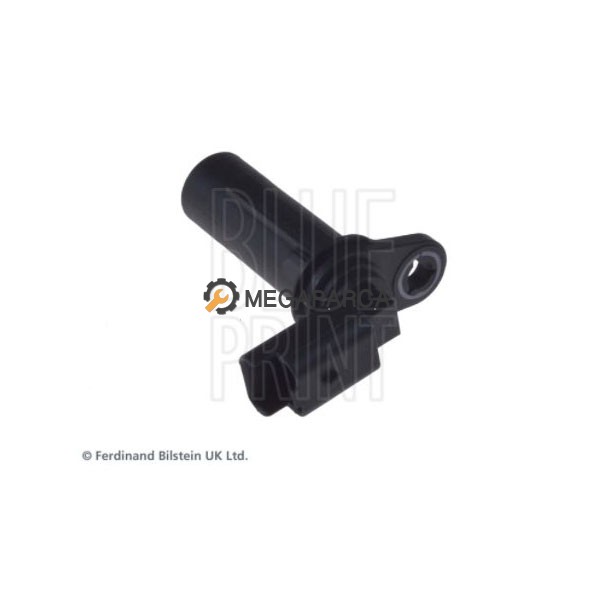 Nissan Qashqai Krank Sensörü - 2007-2013